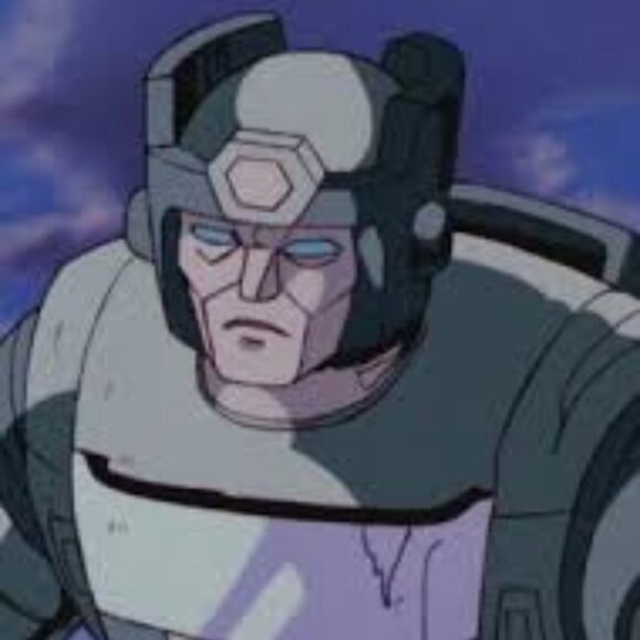 Hasbro Transformers G1 1986 KUP Action Figure Autobot 80s Loose Vintage - Picture 13 of 13